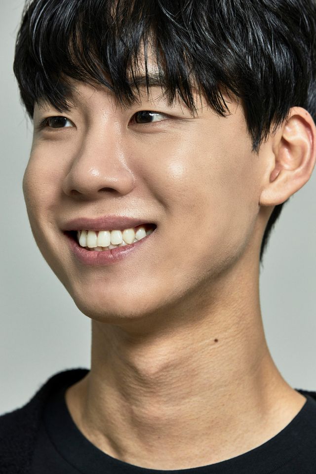 박우영 profile image