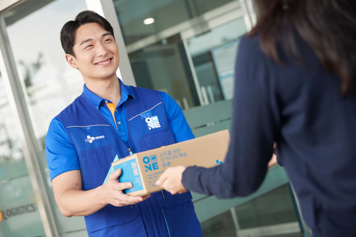 โอ ซังฮุน ภาพขนาดย่อ