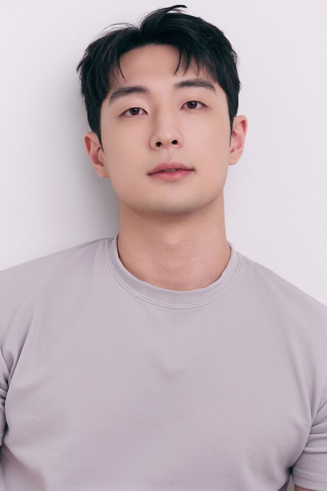 오상훈 profile image