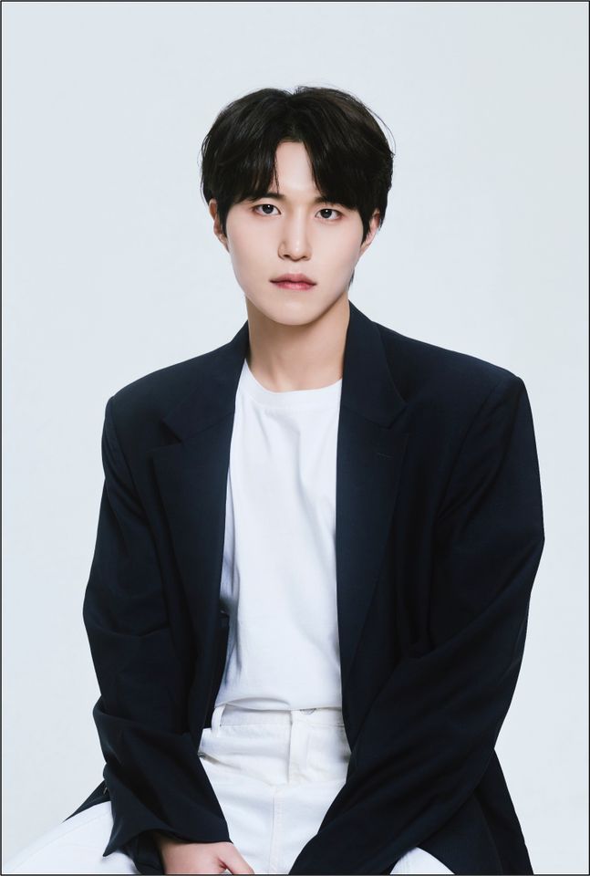 มุน ซี-อุน ภาพขนาดย่อ