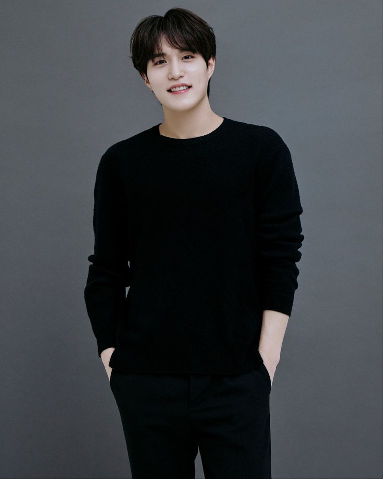 มุน ซี-อุน ภาพขนาดย่อ