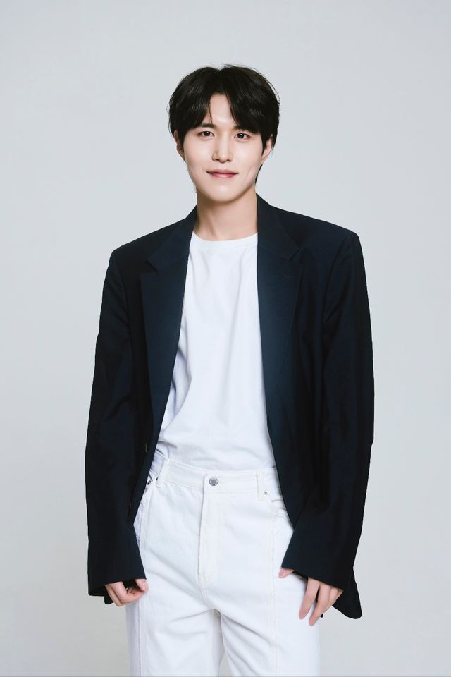 มุน ซี-อุน ภาพขนาดย่อ