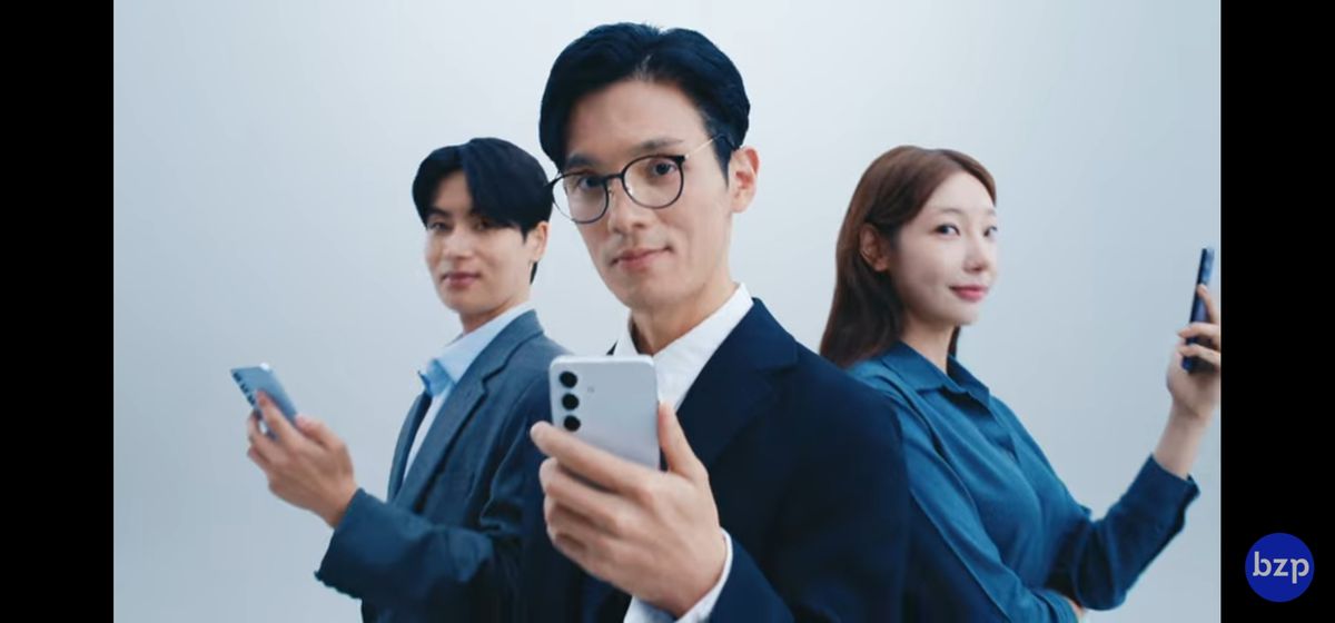 Park Hyun-guk Thumbnail image