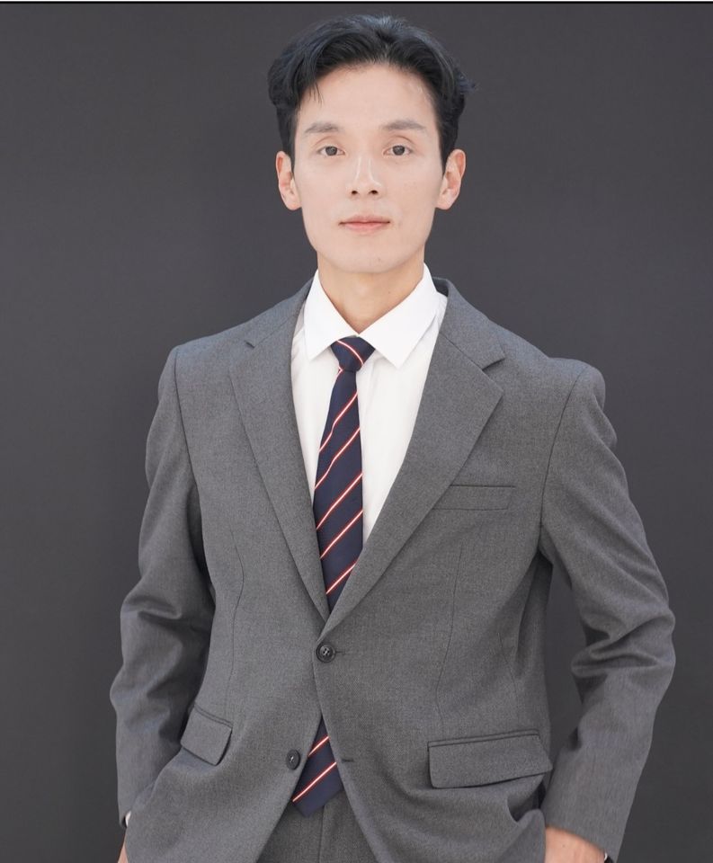 Park Hyun-guk Thumbnail image