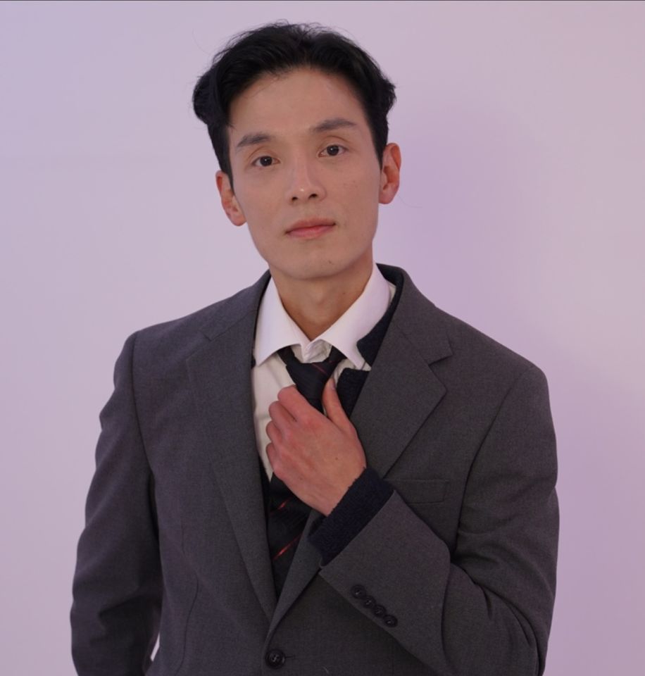 Park Hyun-guk Thumbnail image