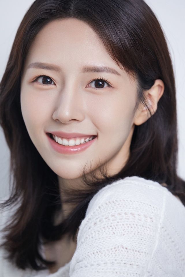 ชิน อึนยอง ภาพขนาดย่อ