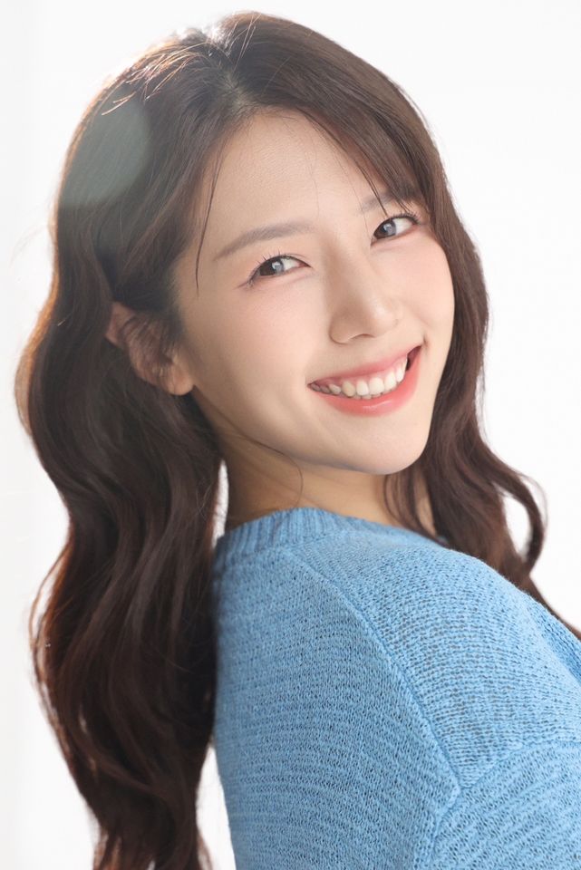 ชิน อึนยอง ภาพขนาดย่อ