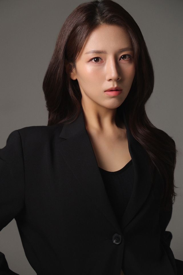 ชิน อึนยอง ภาพขนาดย่อ