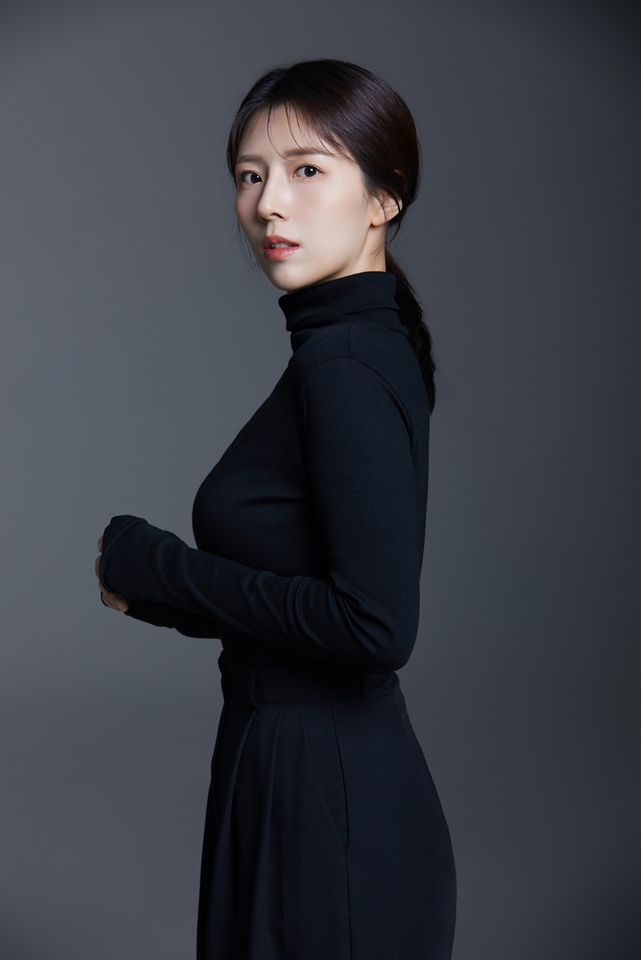 ชิน อึนยอง ภาพขนาดย่อ