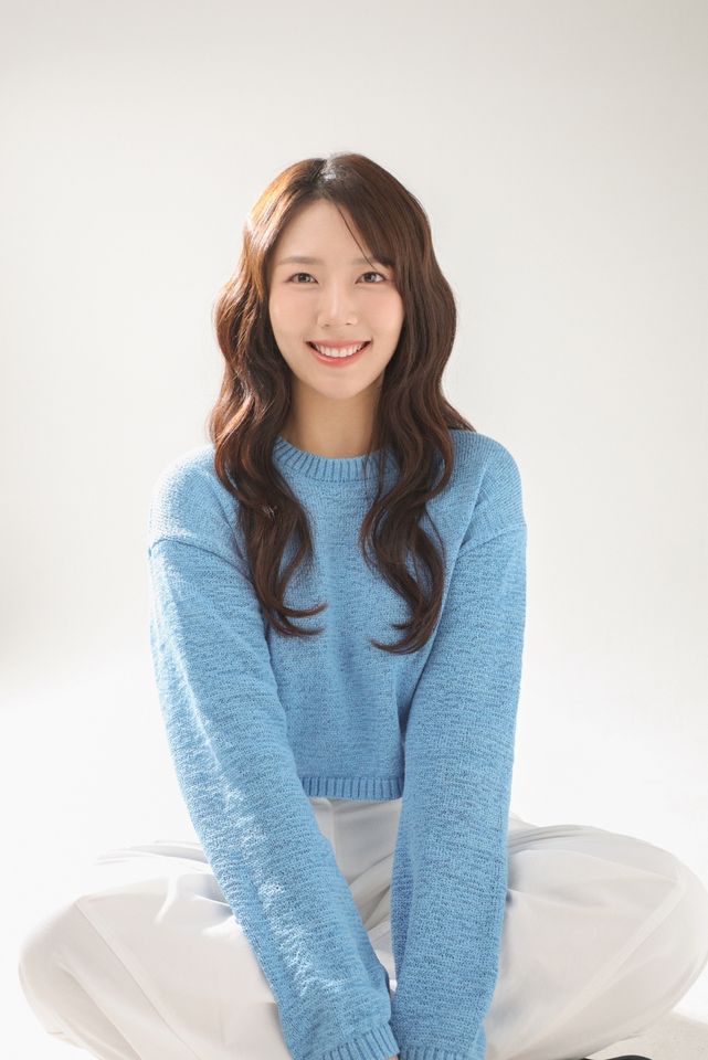 ชิน อึนยอง ภาพขนาดย่อ