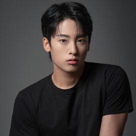 김유빈 profile image