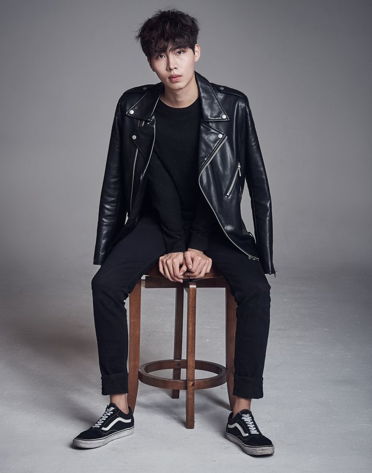 송호석 Thumbnail image