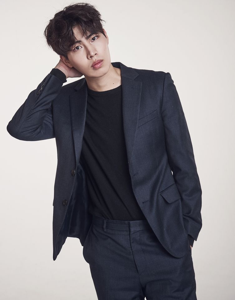 송호석 Thumbnail image