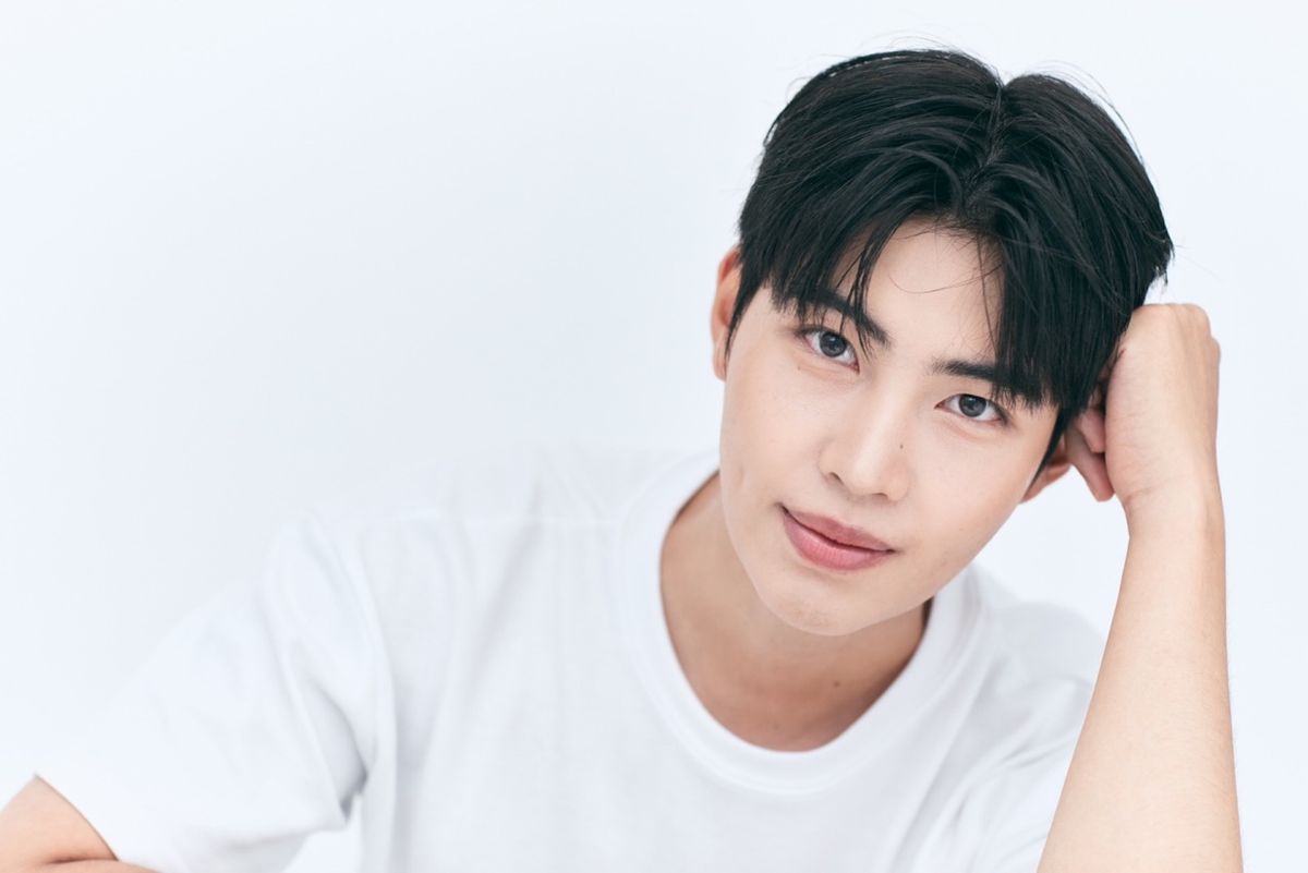 송호석 Thumbnail image