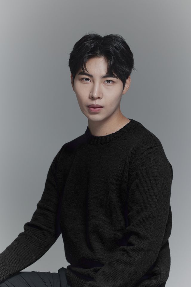 송호석 Thumbnail image