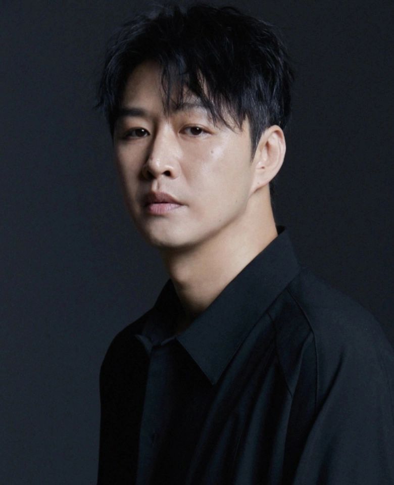 서신우 profile image