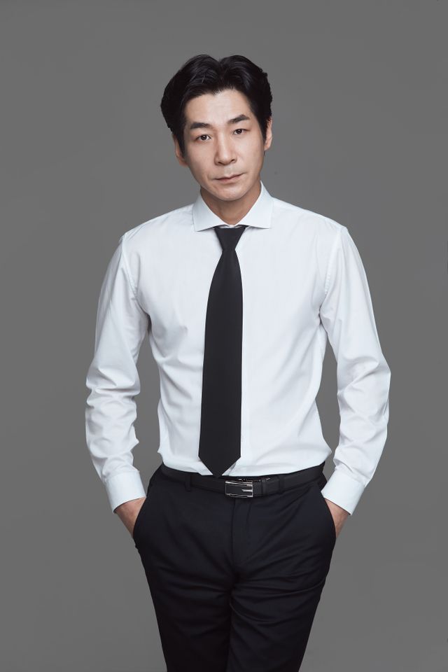 이형석 profile image