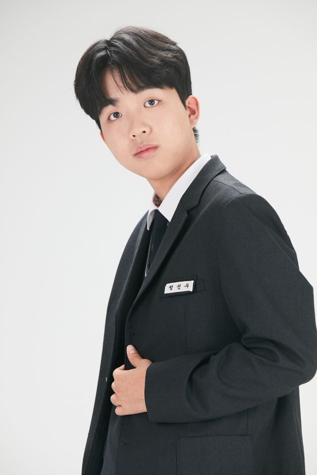 จอง ซอนอู ภาพขนาดย่อ