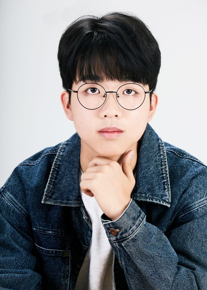 จอง ซอนอู ภาพขนาดย่อ