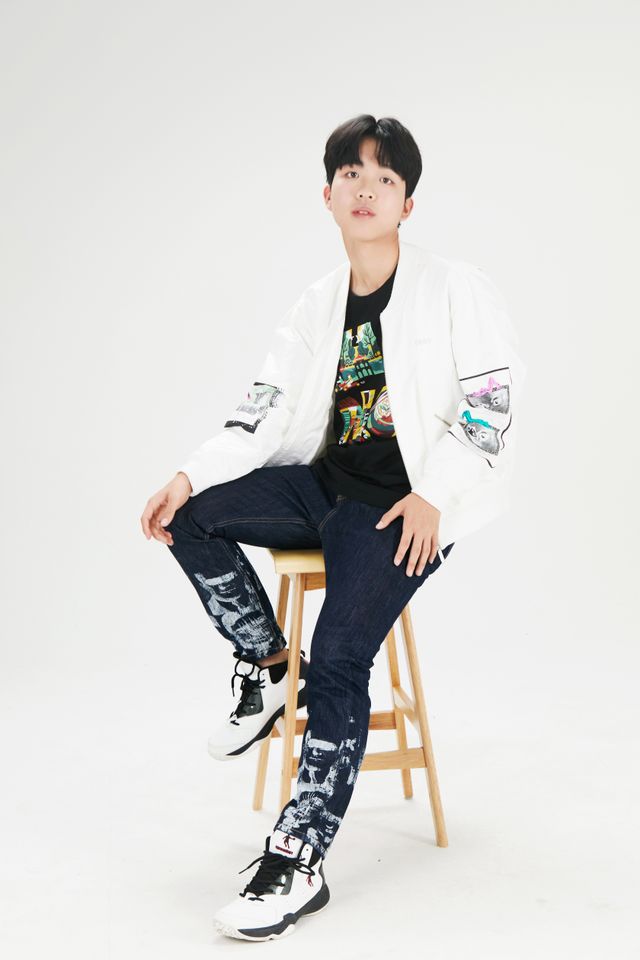 จอง ซอนอู ภาพขนาดย่อ