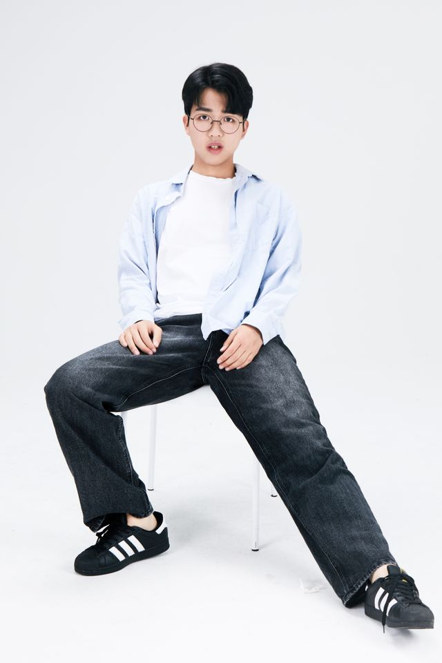 จอง ซอนอู ภาพขนาดย่อ