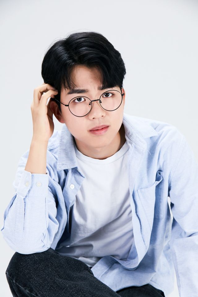 정선우 profile image