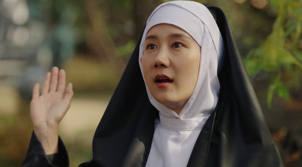 지우림 ภาพขนาดย่อ