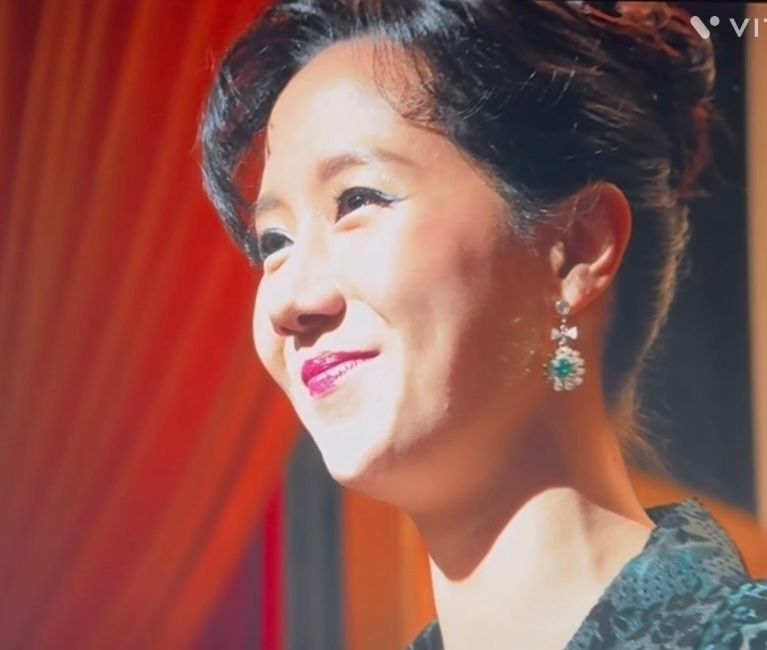 지우림 ภาพขนาดย่อ