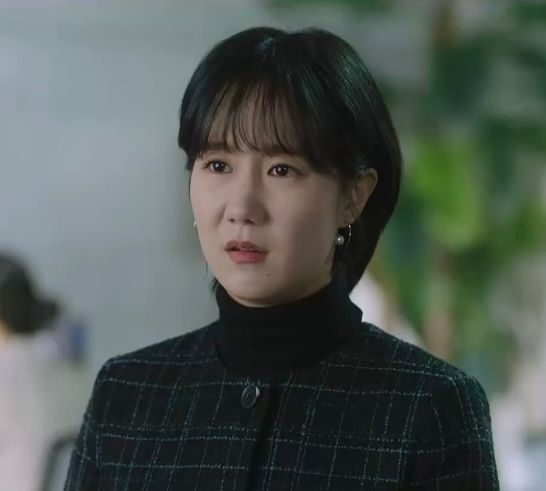 지우림 ภาพขนาดย่อ