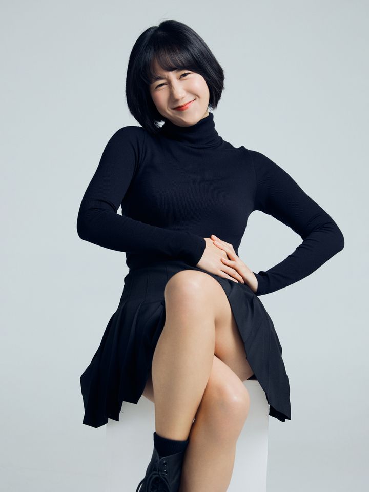 지우림 ภาพขนาดย่อ