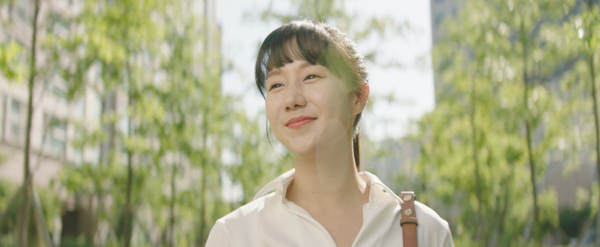 지우림 ภาพขนาดย่อ