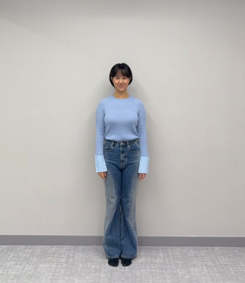 지우림 ภาพขนาดย่อ