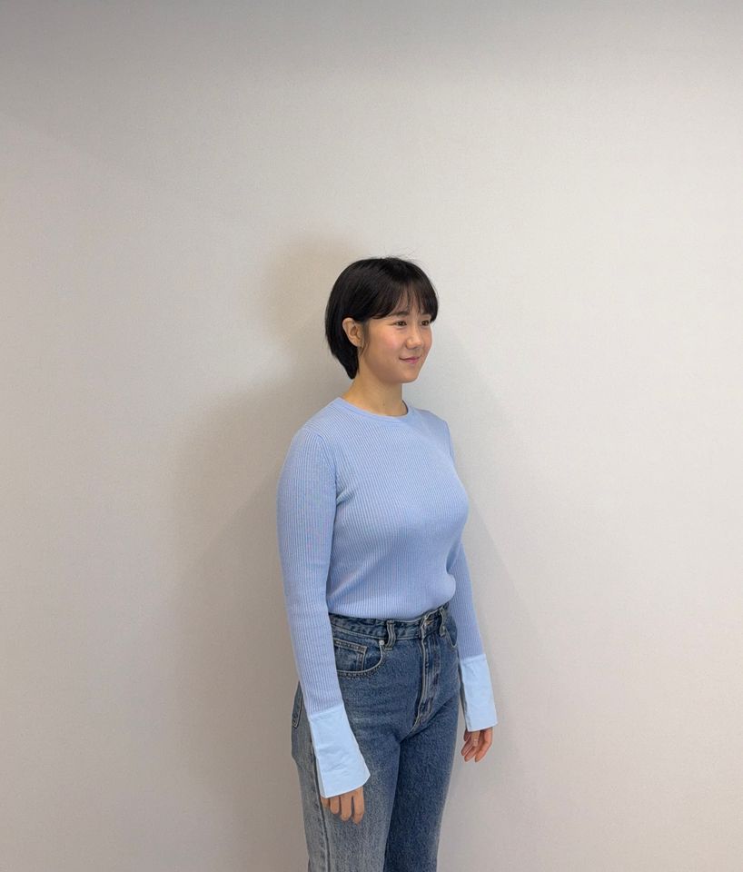 지우림 ภาพขนาดย่อ