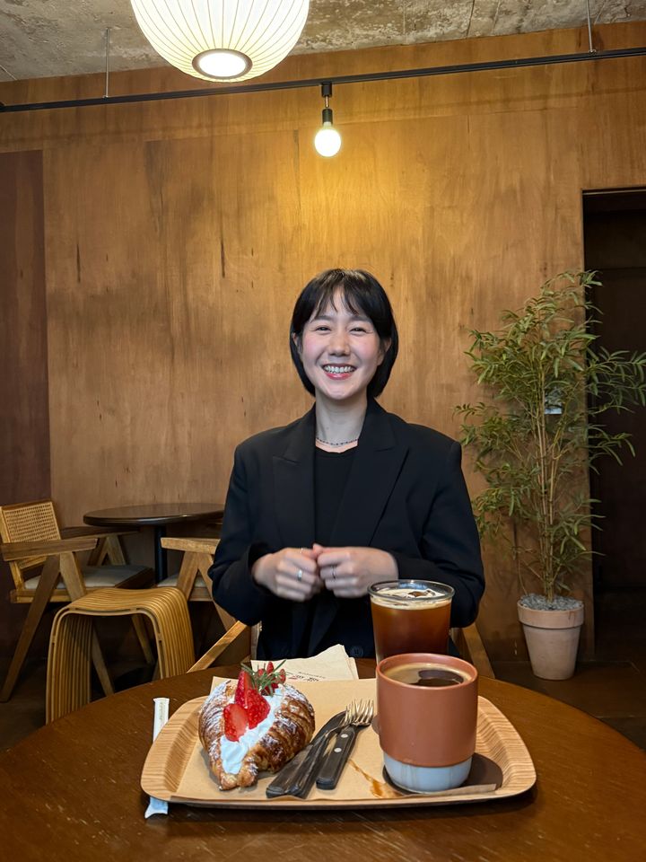 지우림 ภาพขนาดย่อ