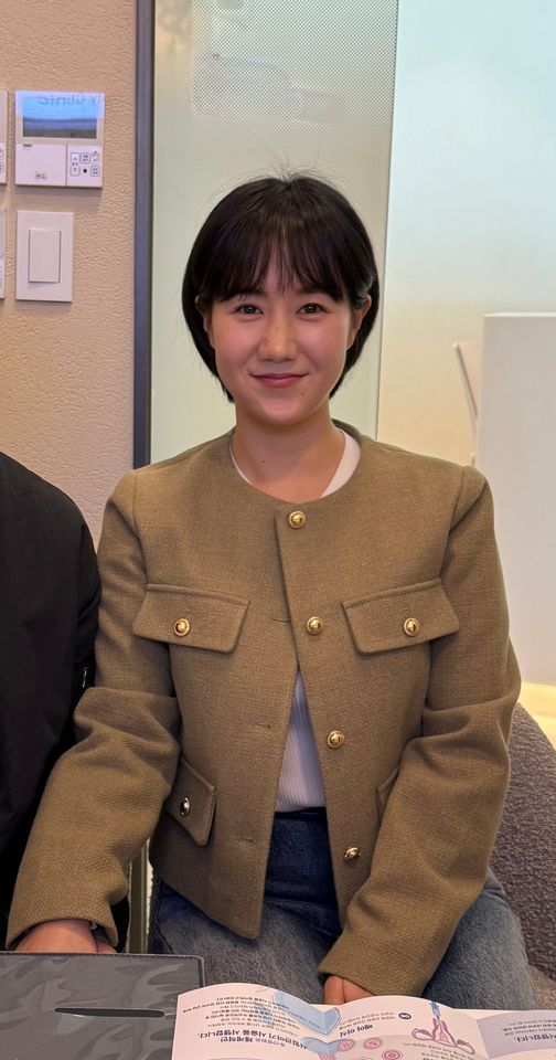 지우림 ภาพขนาดย่อ