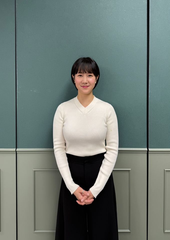 지우림 ภาพขนาดย่อ