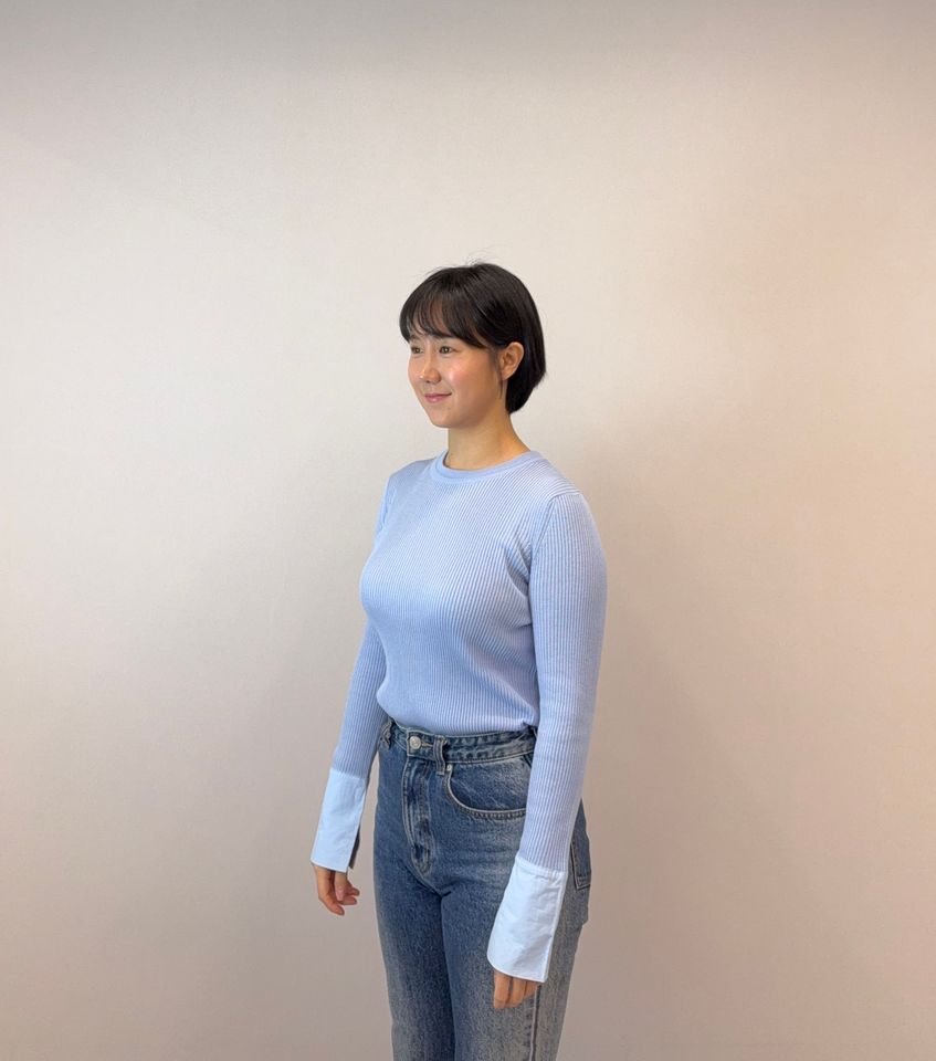 지우림 ภาพขนาดย่อ