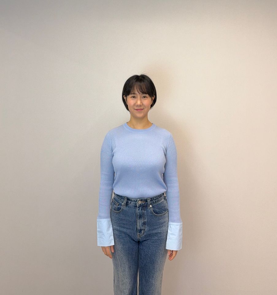 지우림 ภาพขนาดย่อ