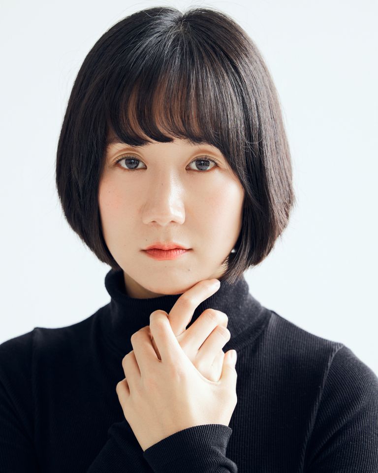 지우림 profile image