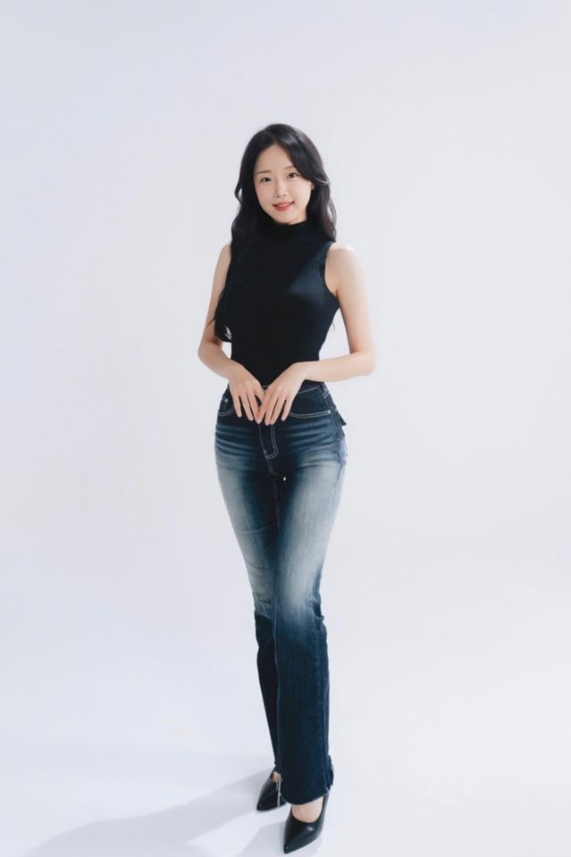 พัค รูมี ภาพขนาดย่อ