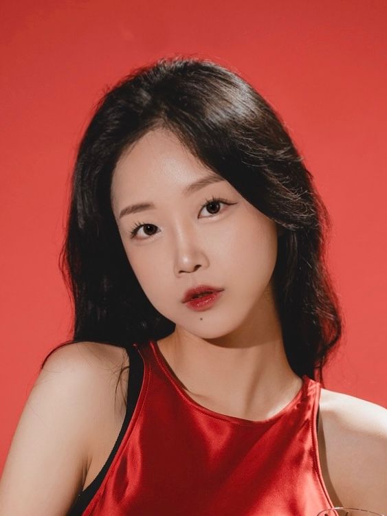 พัค รูมี ภาพขนาดย่อ