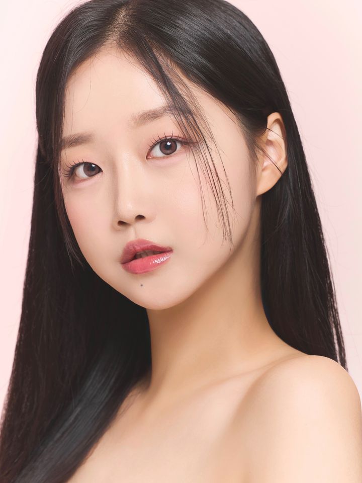 박루미 profile image