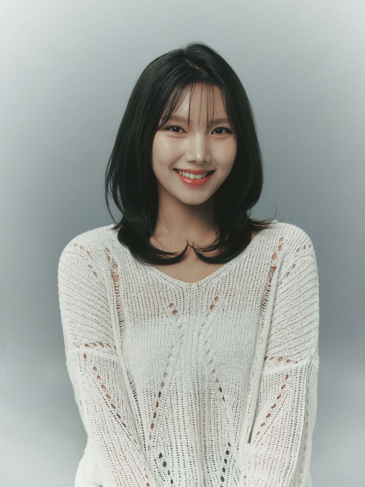 허은주 profile image