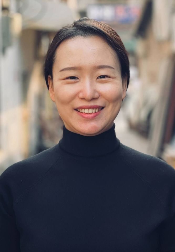 김환희 profile image