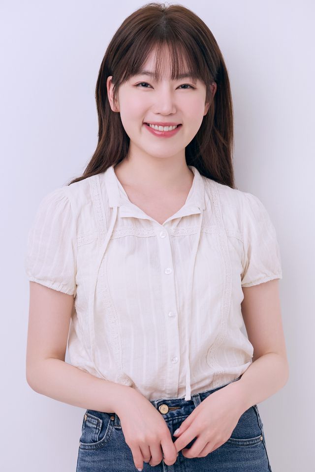 キム・ヒジュ サムネイル画像