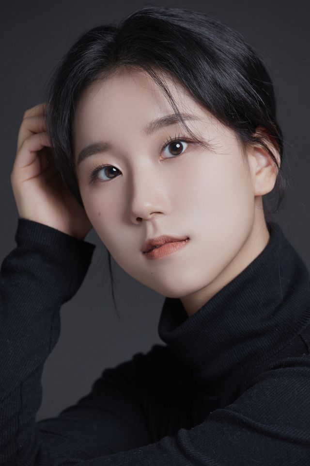 พัค โซวอน ภาพขนาดย่อ