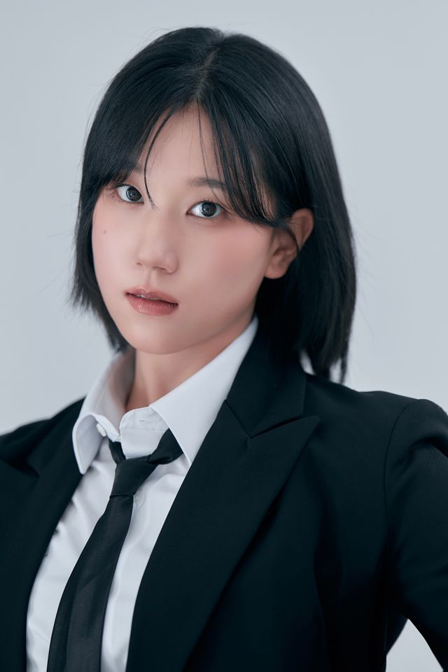 พัค โซวอน ภาพขนาดย่อ