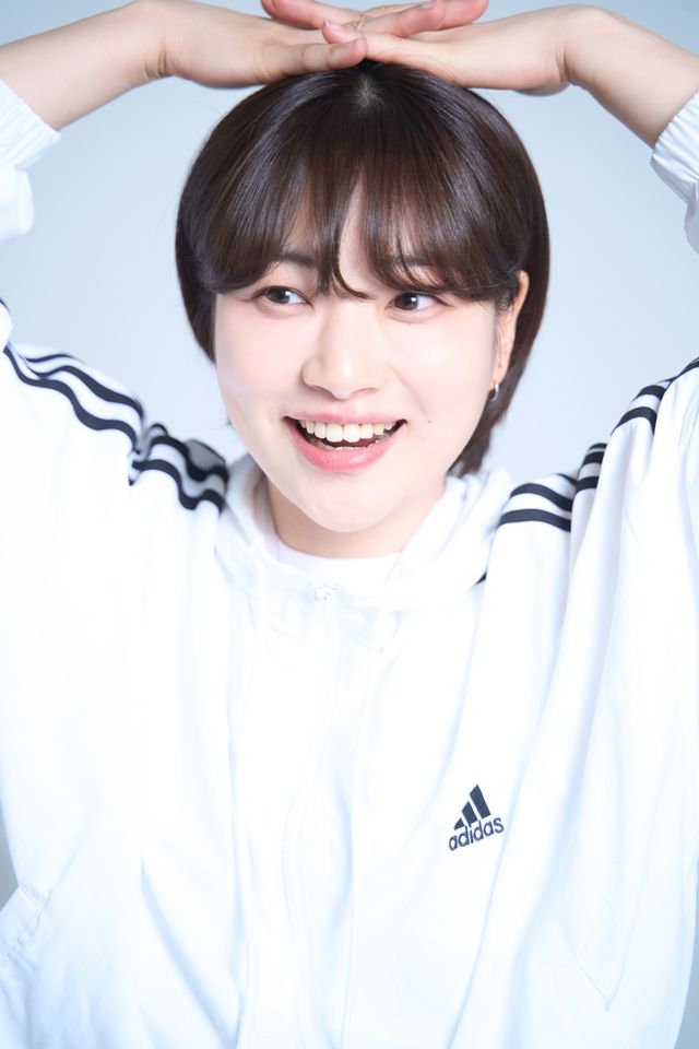 최윤서 profile image