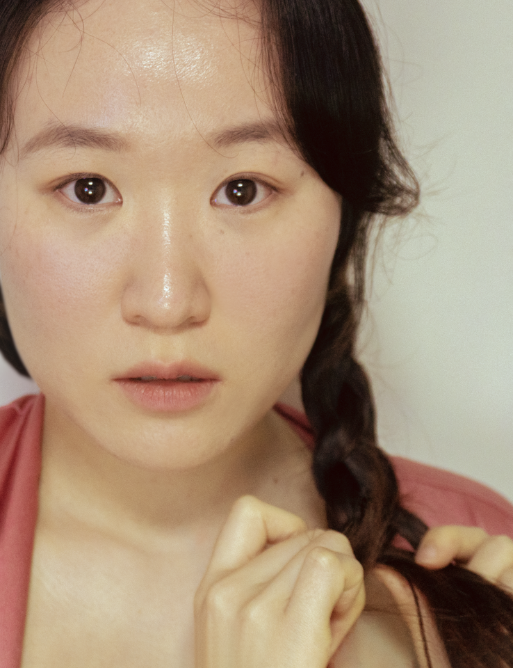 シン・ガイェ サムネイル画像