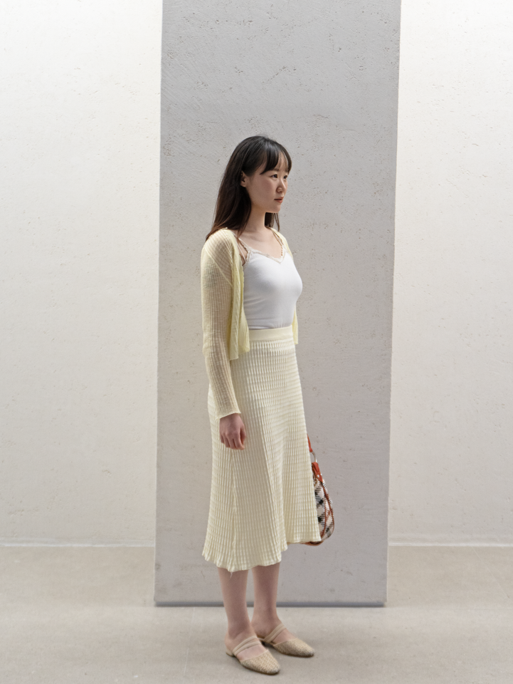 シン・ガイェ サムネイル画像